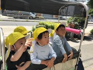 IMG_9921.jpeg